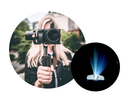 Verein Digitalisierung für alle: Hardware und Endgeräte in Vereinen